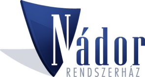 Nádor e-Learning Portál